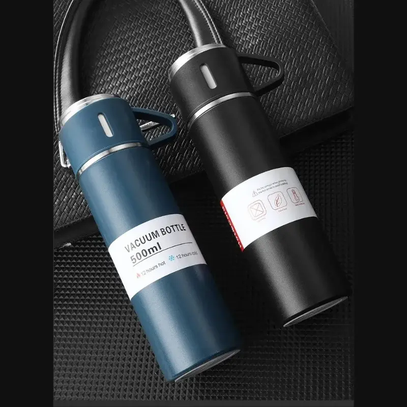 Herzberg-HG-04210-Flacon-Isotherme-de-Voyage-Isole-Sous-Vide-en-Acier-Inoxydable-500-ml-HG-04210-8.webp