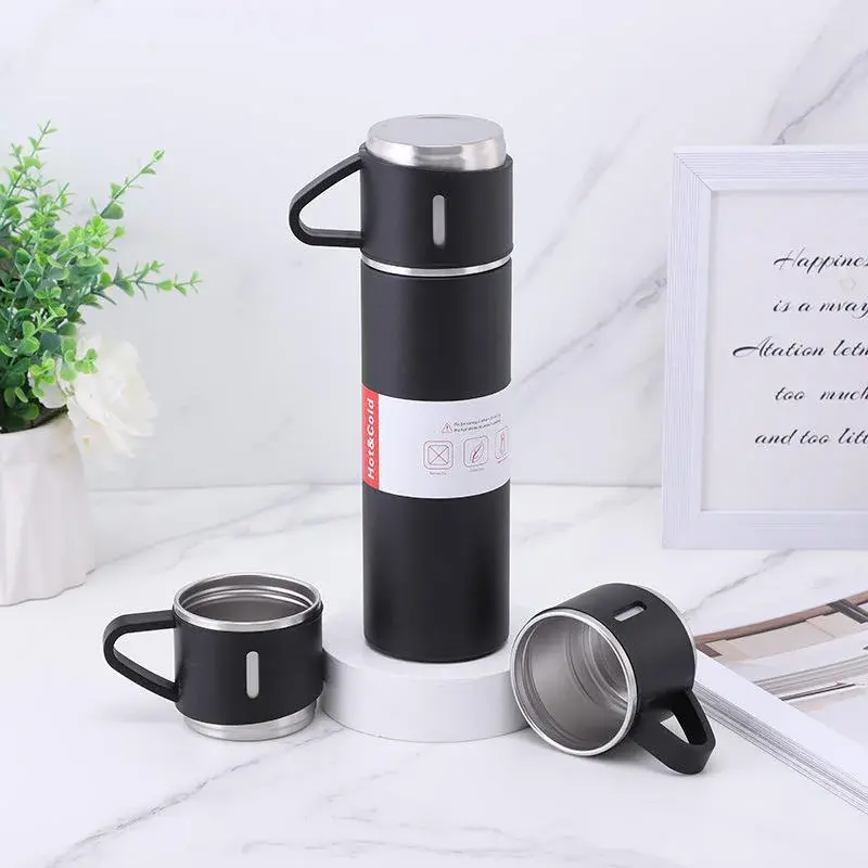 Herzberg-HG-04210-Flacon-Isotherme-de-Voyage-Isole-Sous-Vide-en-Acier-Inoxydable-500-ml-HG-04210-3.webp