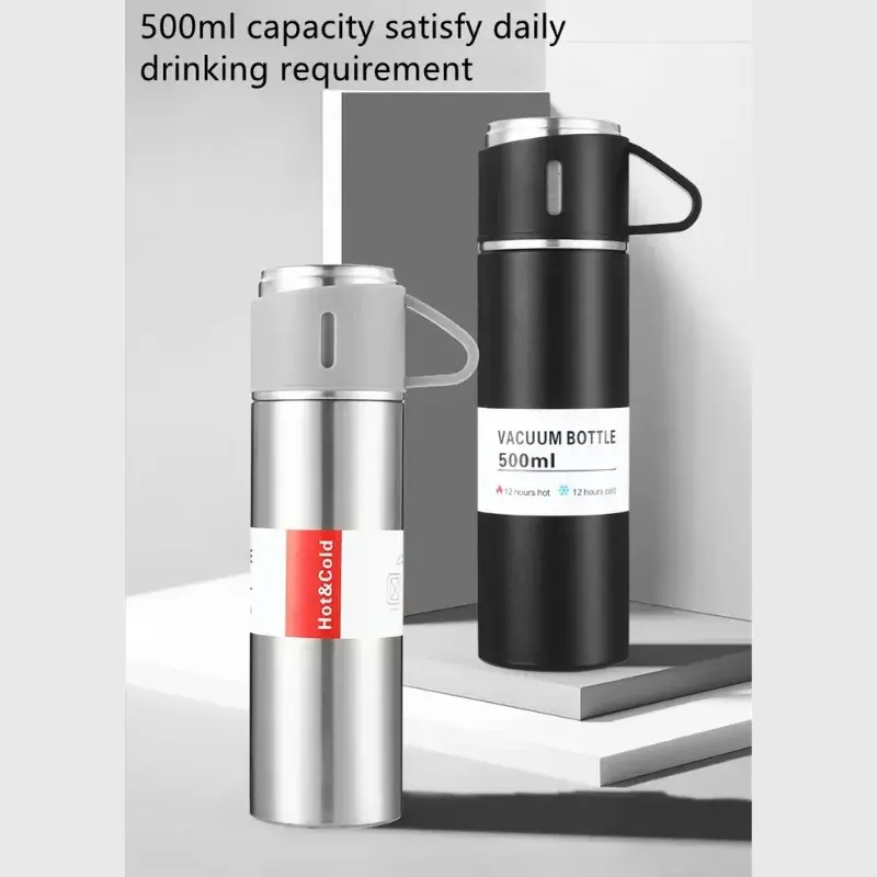 Herzberg-HG-04210-Flacon-Isotherme-de-Voyage-Isole-Sous-Vide-en-Acier-Inoxydable-500-ml-HG-04210-12.webp