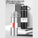 Herzberg-HG-04210-Flacon-Isotherme-de-Voyage-Isole-Sous-Vide-en-Acier-Inoxydable-500-ml-HG-04210-12.webp