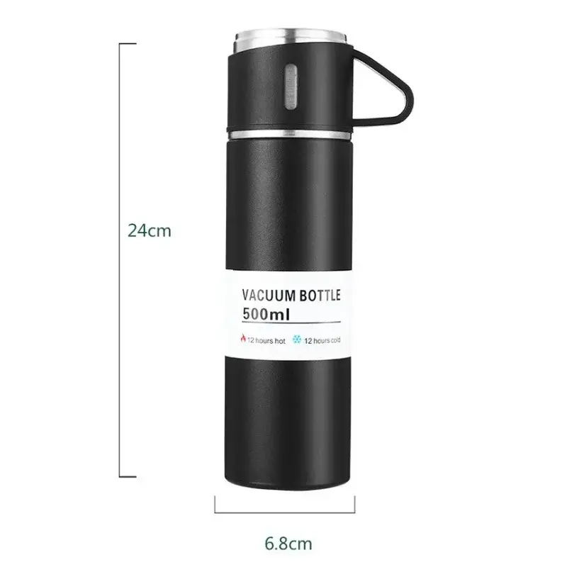 Herzberg-HG-04210-Flacon-Isotherme-de-Voyage-Isole-Sous-Vide-en-Acier-Inoxydable-500-ml-HG-04210-2.webp