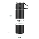 Herzberg-HG-04210-Flacon-Isotherme-de-Voyage-Isole-Sous-Vide-en-Acier-Inoxydable-500-ml-HG-04210-2.webp