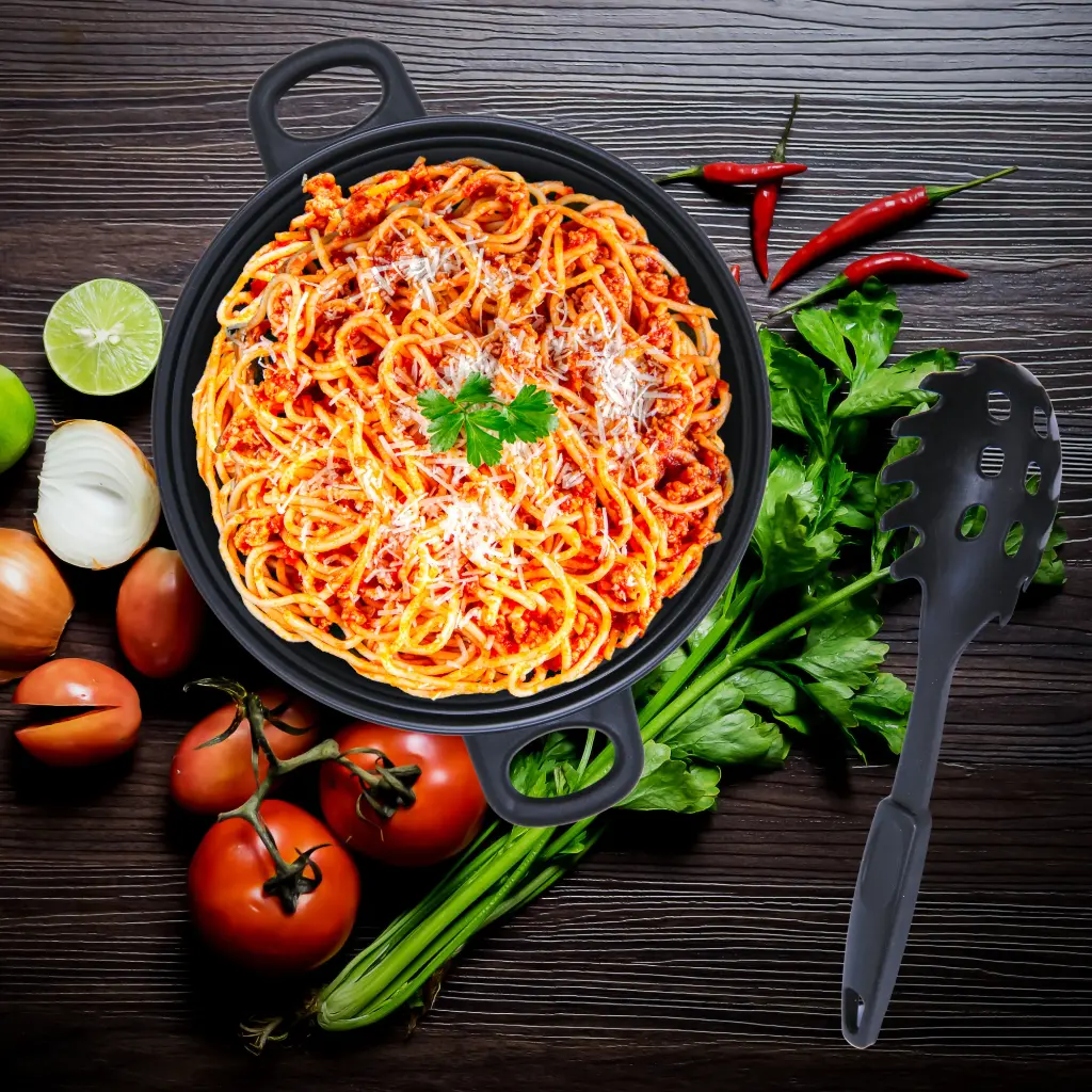 Herzberg-HG-04241-13-Pieces-Non-Stick-Cookware-Set-with-Nylon-Cooking-Spoon-Set-HG-04241-12.webp