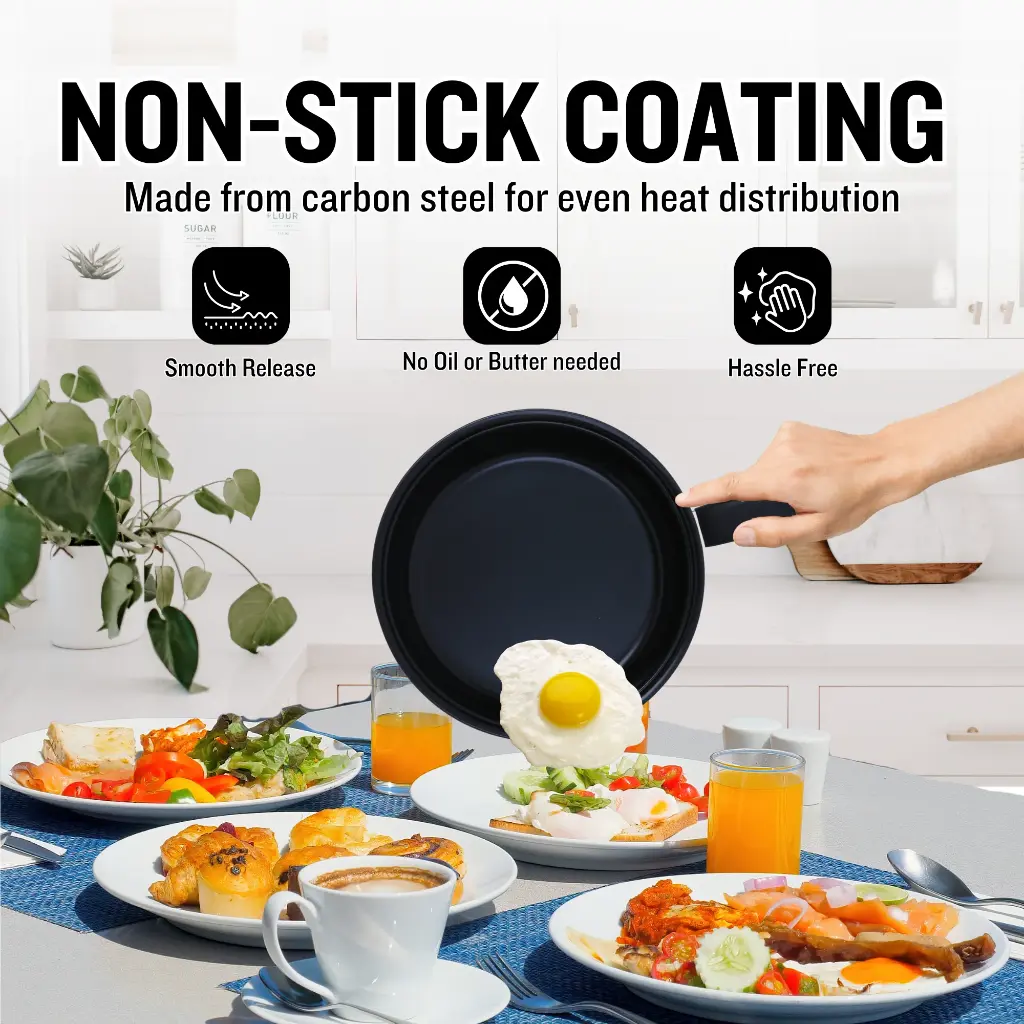 Herzberg-HG-04241-Batterie-de-Cuisine-Antiadhesive-13-Pieces-Avec-Cuillere-de-Cuisine-en-Nylon-HG-04241-3-1.webp