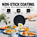 Herzberg-HG-04241-Batterie-de-Cuisine-Antiadhesive-13-Pieces-Avec-Cuillere-de-Cuisine-en-Nylon-HG-04241-3-1.webp
