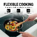 Herzberg-HG-04241-Batterie-de-Cuisine-Antiadhesive-13-Pieces-Avec-Cuillere-de-Cuisine-en-Nylon-HG-04241-5-1.webp