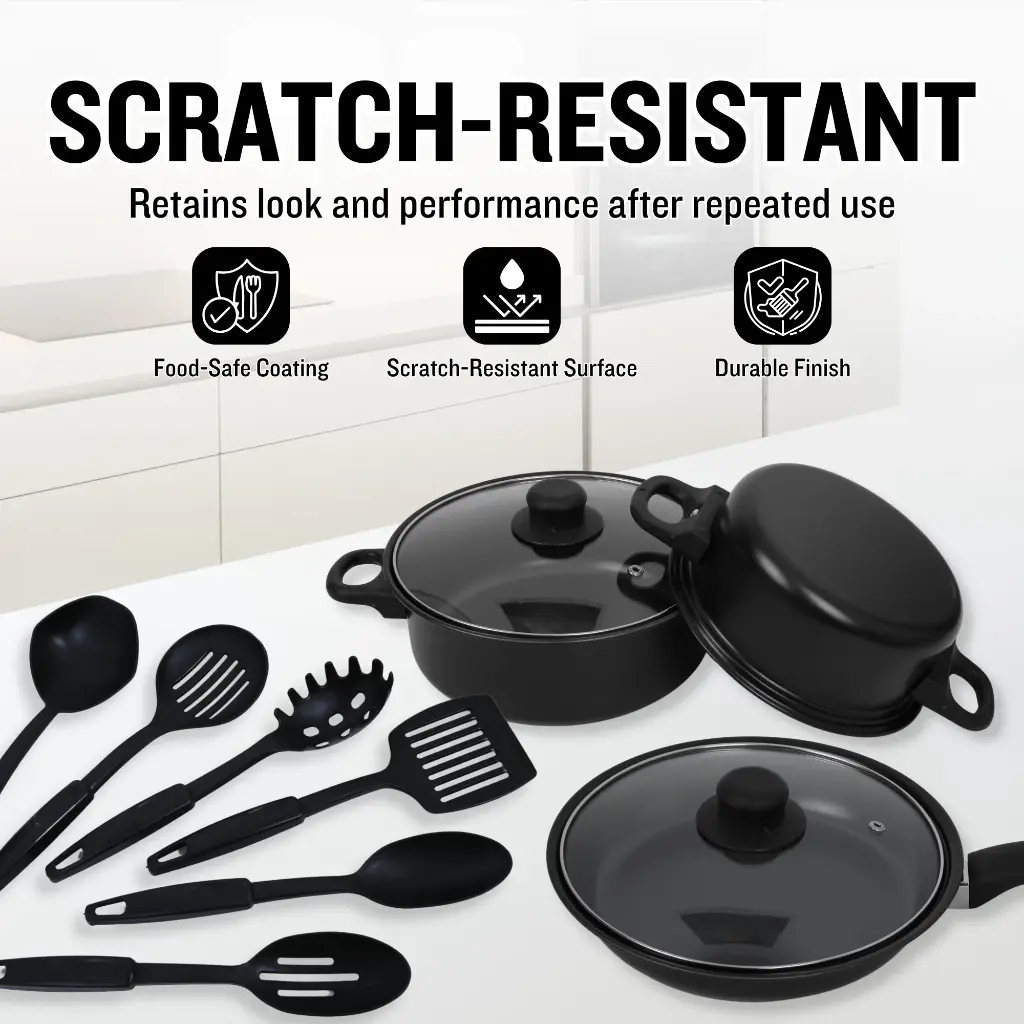 Herzberg-HG-04241-Batterie-de-Cuisine-Antiadhesive-13-Pieces-Avec-Cuillere-de-Cuisine-en-Nylon-HG-04241-6-1.webp