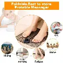 HG-04258-4.webp