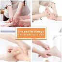 HG-04258-3.webp