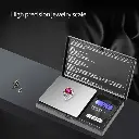 HG-04265-1.webp