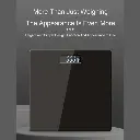 HG-04272-8.webp