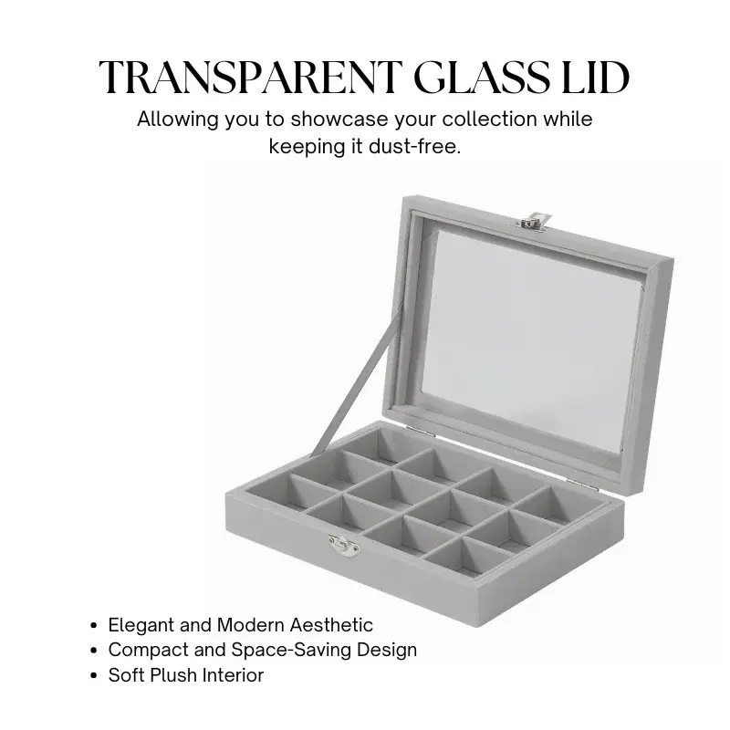 Herzberg-HG-05309-Organisateur-de-Bijoux-Elegant-Avec-Couvercle-en-Verre-et-12-Compartiments-HG-05309-6.webp