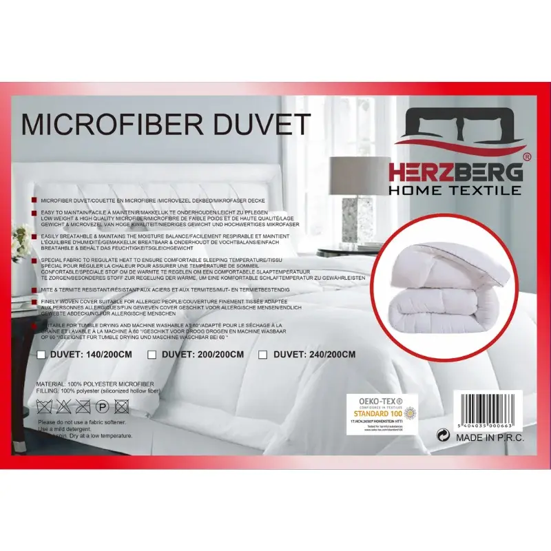 Herzberg-HG-22067WD-4-Star-Quality-White-Duvet-200x200cm-11.webp