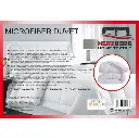 Herzberg-HG-22067WD-4-Star-Quality-White-Duvet-200x200cm-11.webp