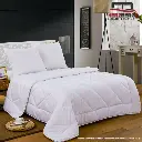 Herzberg-HG-22067WD-4-Star-Quality-White-Duvet-200x200cm-12.webp