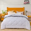 Herzberg-HG-22067WD-4-Star-Quality-White-Duvet-200x200cm-13.webp