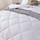 Herzberg-HG-22067WD-4-Star-Quality-White-Duvet-200x200cm-10.webp