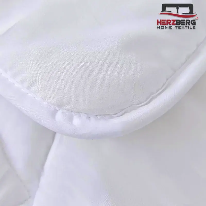 Herzberg-HG-22067WD-4-Star-Quality-White-Duvet-200x200cm-3.webp