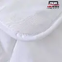 Herzberg-HG-22067WD-4-Star-Quality-White-Duvet-200x200cm-3.webp