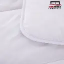 Herzberg-HG-22067WD-4-Star-Quality-White-Duvet-200x200cm-9.webp