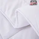 Herzberg-HG-22067WD-4-Star-Quality-White-Duvet-200x200cm-7.webp