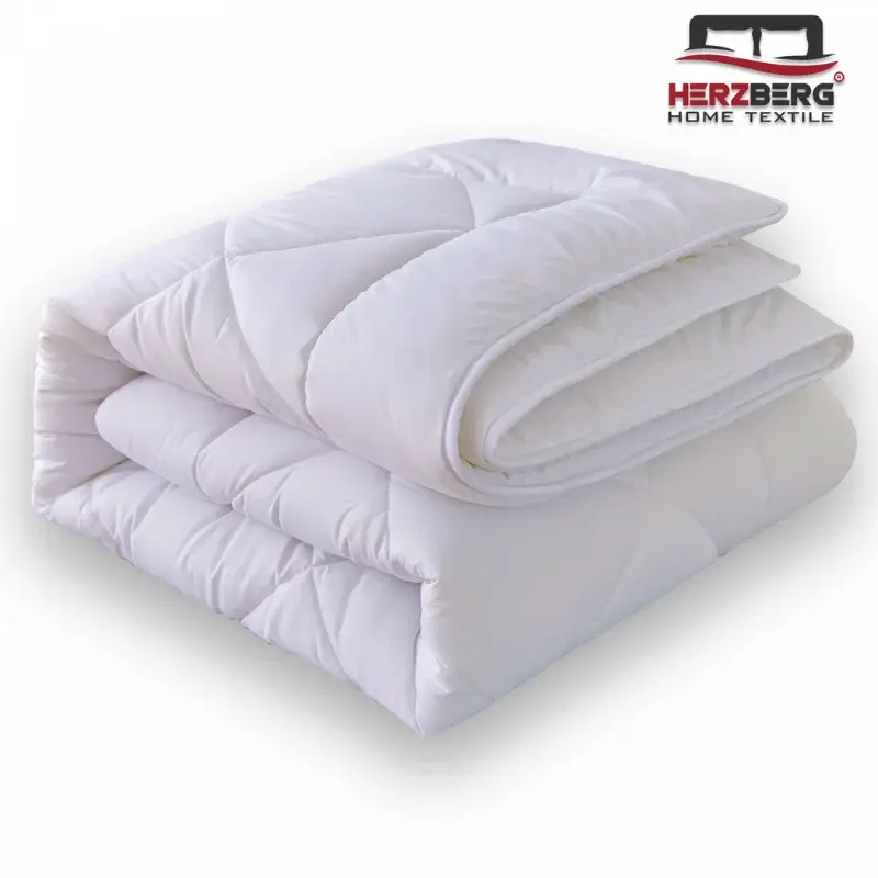 Herzberg-HG-22067WD-4-Star-Quality-White-Duvet-200x200cm-2.webp