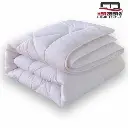 Herzberg-HG-22067WD-4-Star-Quality-White-Duvet-200x200cm-2.webp