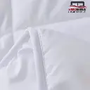 Herzberg-HG-22067WD-4-Star-Quality-White-Duvet-200x200cm-4.webp