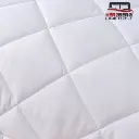 Herzberg-HG-22067WD-4-Star-Quality-White-Duvet-200x200cm-8.webp