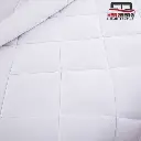 Herzberg-HG-22067WD-4-Star-Quality-White-Duvet-200x200cm-6.webp