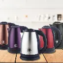 Herzberg-HG-5011BLK-Bouilloire-electrique-1-8L-1500W-en-acier-inoxydable-Noir-HG-5011BLK-4.webp