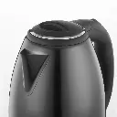 Herzberg-HG-5011BLK-Bouilloire-electrique-1-8L-1500W-en-acier-inoxydable-Noir-HG-5011BLK-1.webp