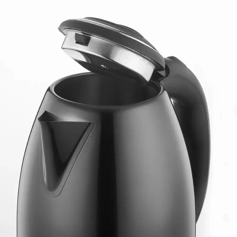 Herzberg-HG-5011BLK-Bouilloire-electrique-1-8L-1500W-en-acier-inoxydable-Noir-HG-5011BLK-2.webp