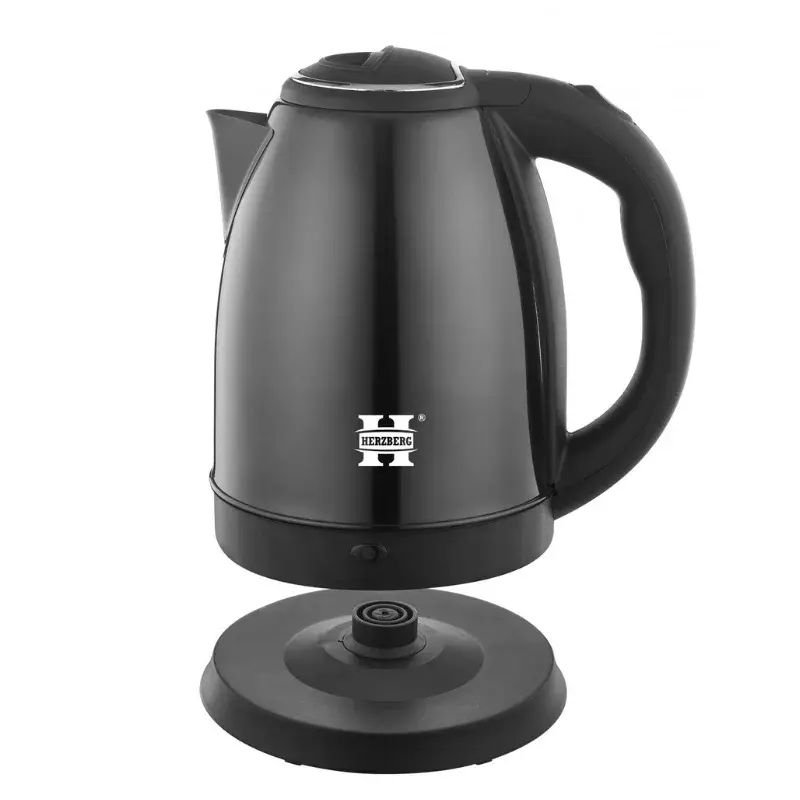 Herzberg-HG-5011BLK-Bouilloire-electrique-1-8L-1500W-en-acier-inoxydable-Noir-HG-5011BLK.webp