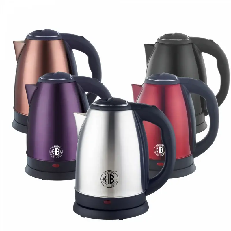 Herzberg-HG-5011COP-Bouilloire-electrique-1-8L-1500W-en-acier-inoxydable-Cuivre-HG-5011COP-4.webp