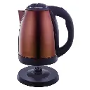 Herzberg-HG-5011COP-Bouilloire-electrique-1-8L-1500W-en-acier-inoxydable-Cuivre-HG-5011COP-1.webp