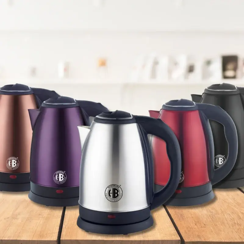 Herzberg-HG-5011PUR-Bouilloire-electrique-1-8L-1500W-en-acier-inoxydable-Violet-HG-5011PUR-3-1.webp