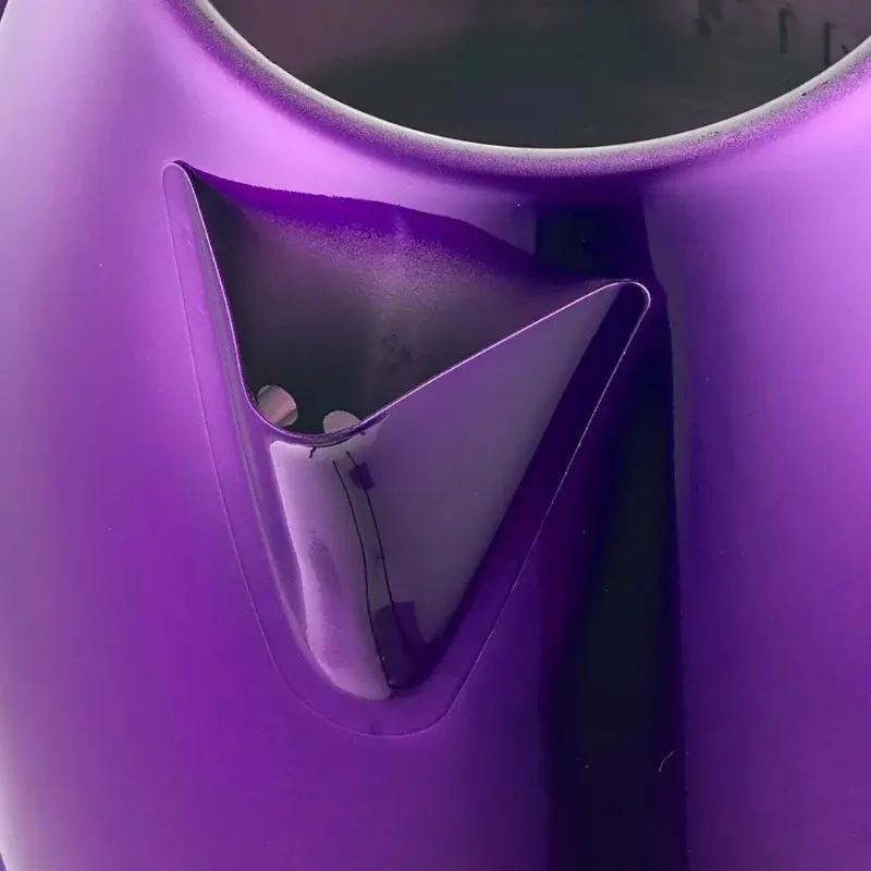 Herzberg-HG-5011PUR-Bouilloire-electrique-1-8L-1500W-en-acier-inoxydable-Violet-HG-5011PUR-3.webp