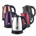 Herzberg-HG-5011PUR-Bouilloire-electrique-1-8L-1500W-en-acier-inoxydable-Violet-HG-5011PUR-2-1.webp