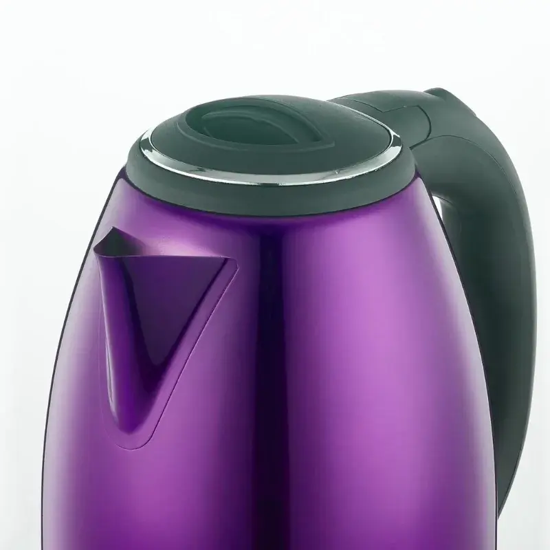 Herzberg-HG-5011PUR-Bouilloire-electrique-1-8L-1500W-en-acier-inoxydable-Violet-HG-5011PUR-2.webp