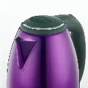 Herzberg-HG-5011PUR-Bouilloire-electrique-1-8L-1500W-en-acier-inoxydable-Violet-HG-5011PUR-2.webp
