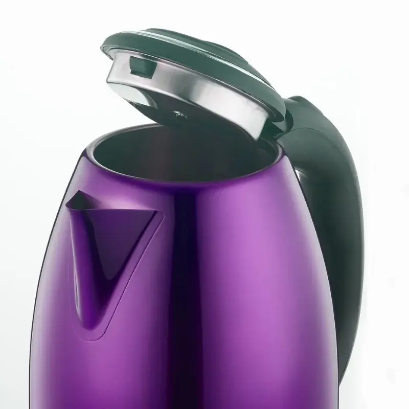 Herzberg-HG-5011PUR-Bouilloire-electrique-1-8L-1500W-en-acier-inoxydable-Violet-HG-5011PUR-1-1.webp
