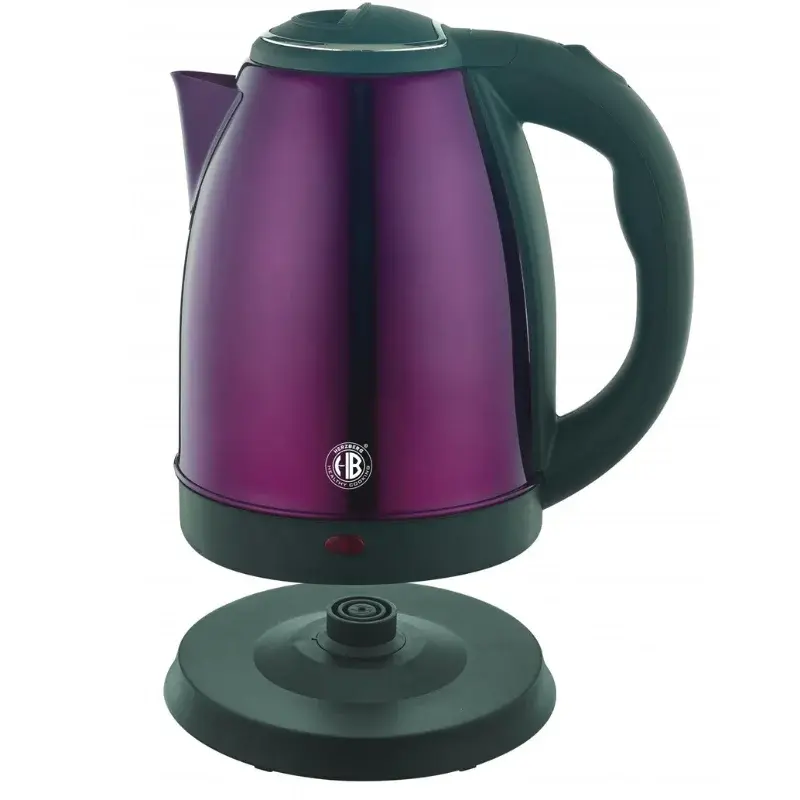 Herzberg-HG-5011PUR-Bouilloire-electrique-1-8L-1500W-en-acier-inoxydable-Violet-HG-5011PUR.webp