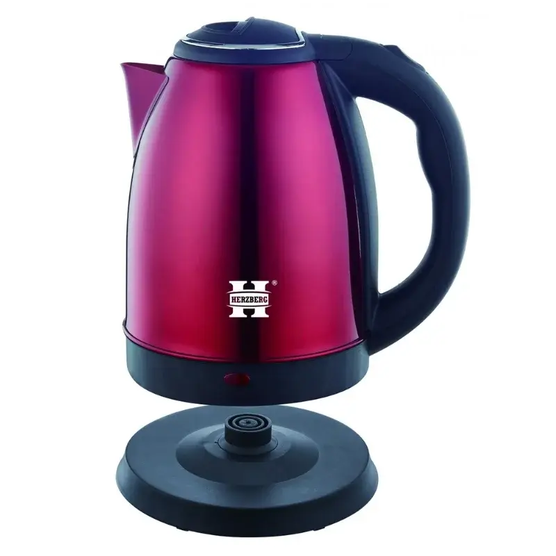 Herzberg-HG-5011RED-Bouilloire-electrique-1-8L-1500W-en-acier-inoxydable-Rouge-HG-5011RED-1.webp