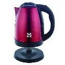Herzberg-HG-5011RED-Bouilloire-electrique-1-8L-1500W-en-acier-inoxydable-Rouge-HG-5011RED-1.webp