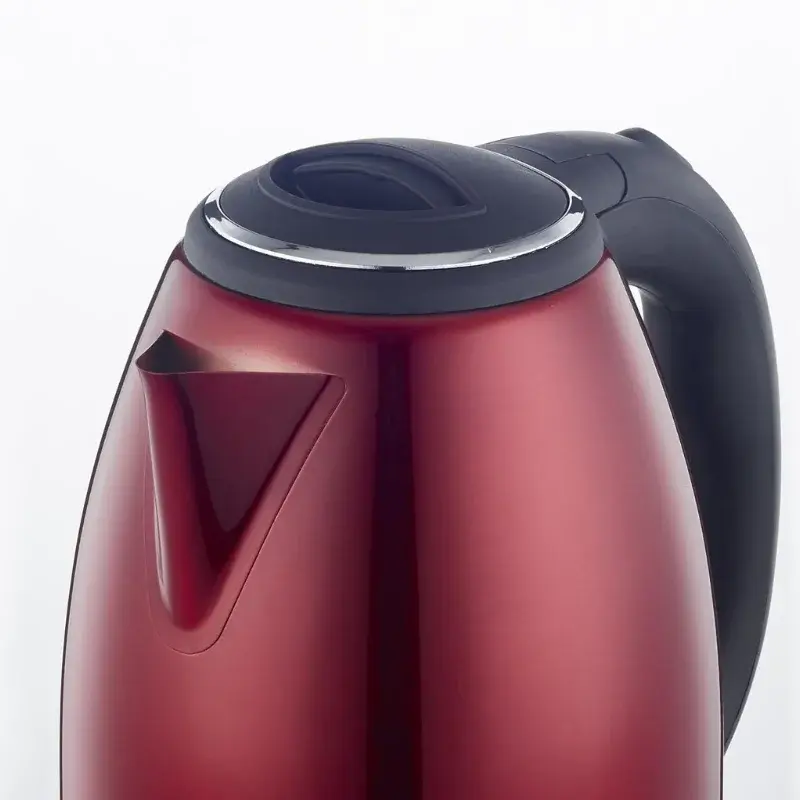 Herzberg-HG-5011RED-Bouilloire-electrique-1-8L-1500W-en-acier-inoxydable-Rouge-HG-5011RED-1-1.webp