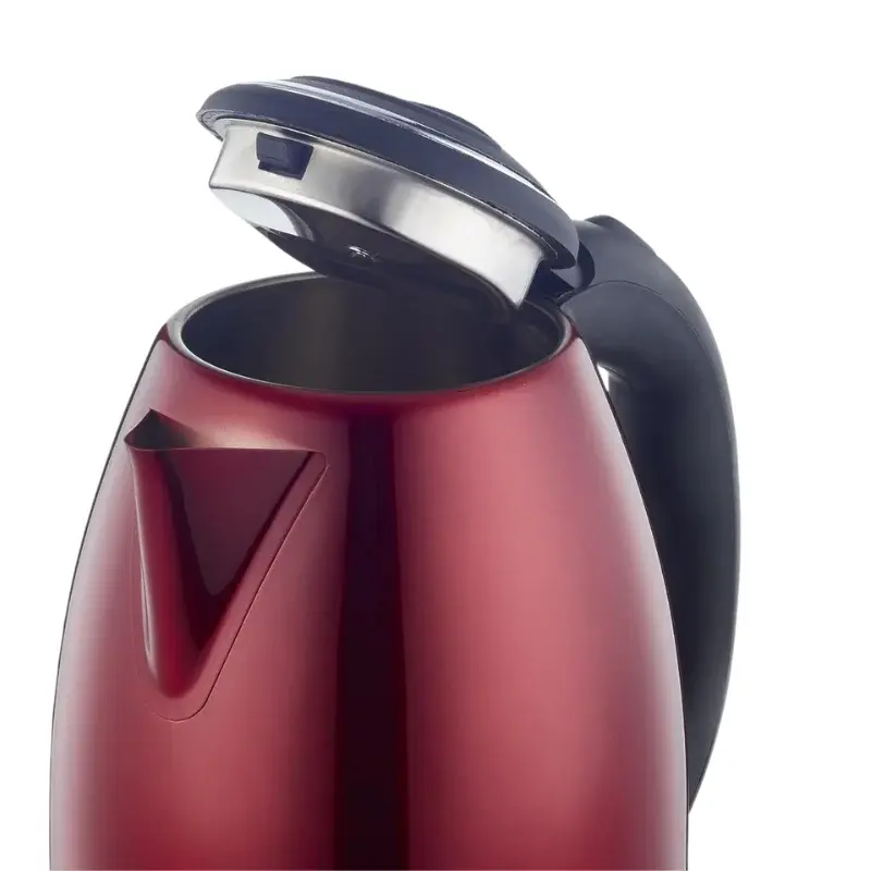 Herzberg-HG-5011RED-Bouilloire-electrique-1-8L-1500W-en-acier-inoxydable-Rouge-HG-5011RED-3.webp