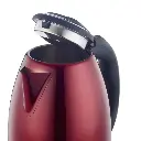 Herzberg-HG-5011RED-Bouilloire-electrique-1-8L-1500W-en-acier-inoxydable-Rouge-HG-5011RED-3.webp