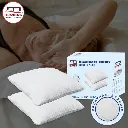 Herzberg-HG-65X2-Oreiller-2-Pieces-en-Mousse-Viscoelasti-9.webp