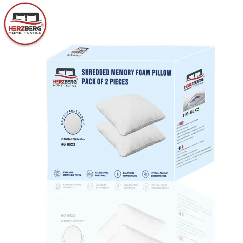 Herzberg-HG-65X2-Oreiller-2-Pieces-en-Mousse-Viscoelasti-10.webp